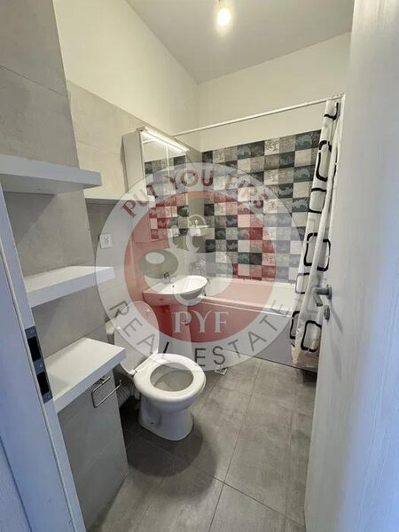 Militari Residence | garsoniera | 26mp | decom | B10925