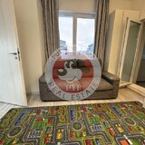 Militari Residence | garsoniera | 26mp | decom | B10925
